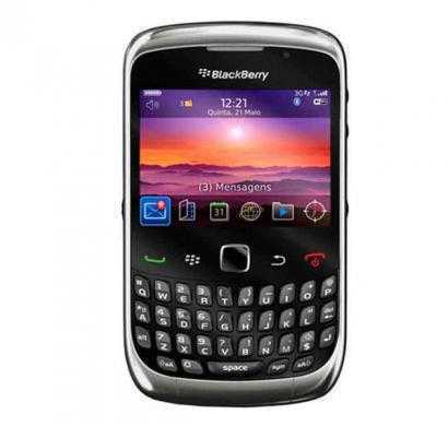 blackberry curve 3g 9330