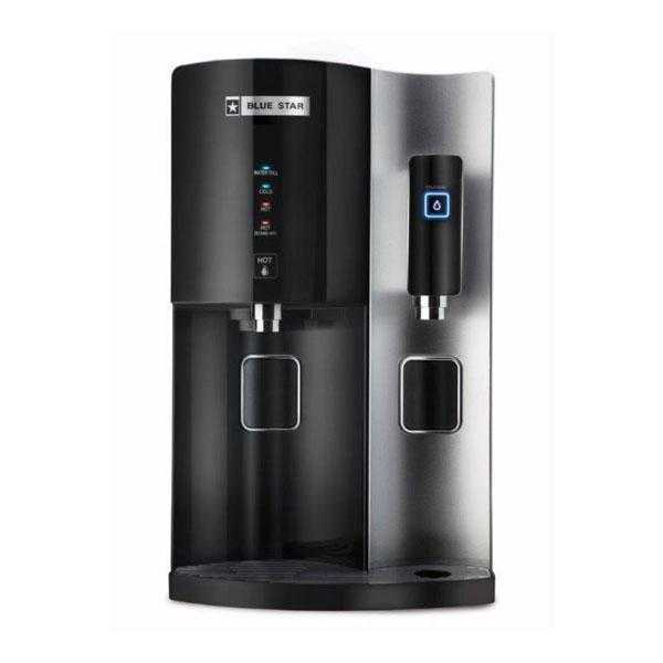 Blue Star Stella RO+UV Hot Cold Series