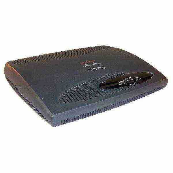 Cisco 1603 R Router