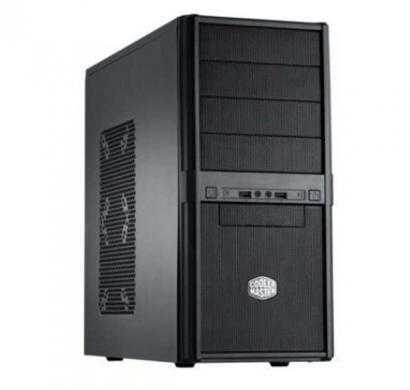 cooler master chassis cmp 250 cabinet