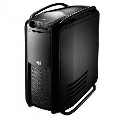 cooler master cosmos ii ultra tower gaming cabinet (rc-1200-kkn1)