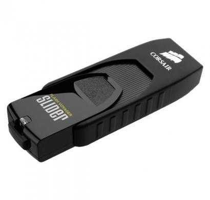 corsair 32gb flash drive