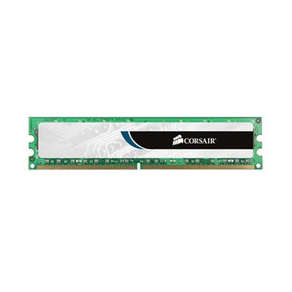 Corsair DDR3 4 GB (1 x 4 GB) PC RAM (CMV4GX3M1A1600C11)