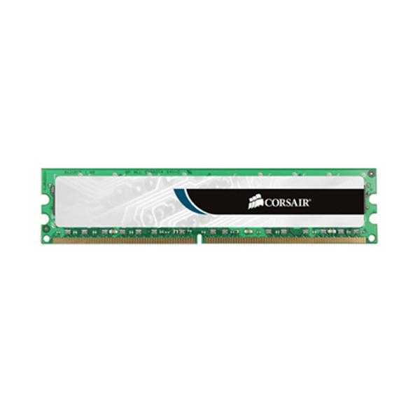 Corsair DDR3 8 GB (1 x 8 GB) PC RAM (CMV8GX3M1A1600C11)