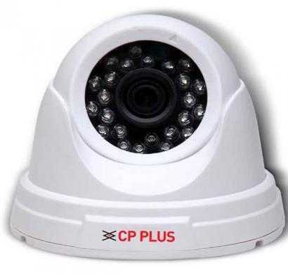 cp plus --high performance 1000tvl 3.6mm lens indoor