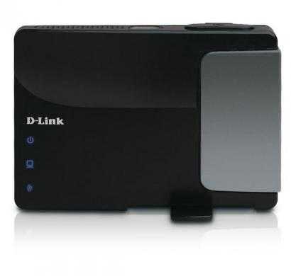 d-link dap-1350 wireless-n pocket router