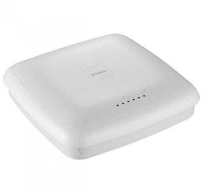 d-link wireless n unified access point dwl-3600ap - wireless access point