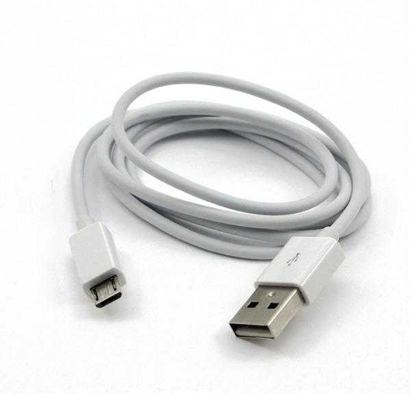 Data Cable for Micromax X081