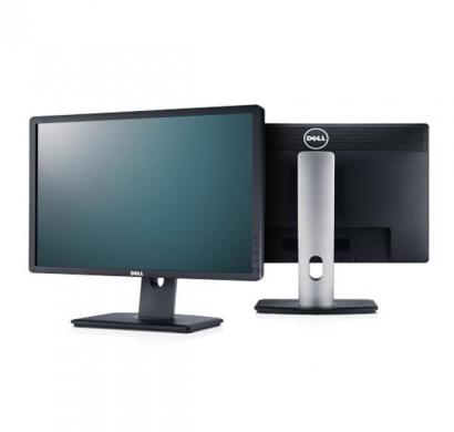 dell 22 inch led monitor p2213