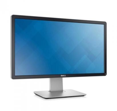 dell 24 inch led monitor p2414h