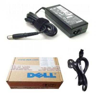 dell adapter 65w
