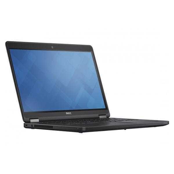 DELL LATTITUDE E5450 With Windows 8.1 Pro