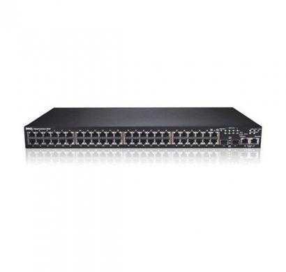 dell pct 3524p switch