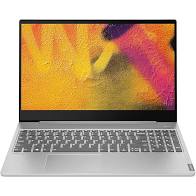 Dell Latitude 3550 Laptop (Core i3 (4th Gen)/ 4 GB DDR3/ 500 GB HDD/15.6 inch/ Windows 8.1/ (Black)