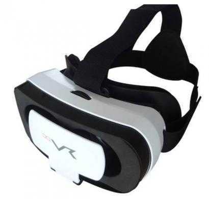 dikon electronic vr-06