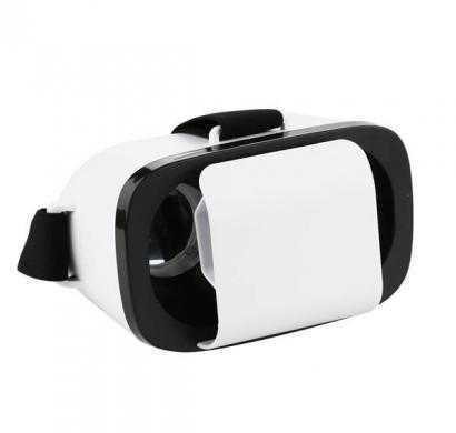 dikon electronic vr-07