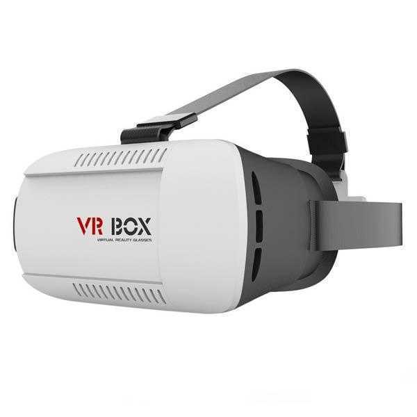 Dikon Electronic VR-08