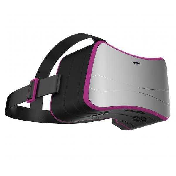 Dikon Electronic VR-10