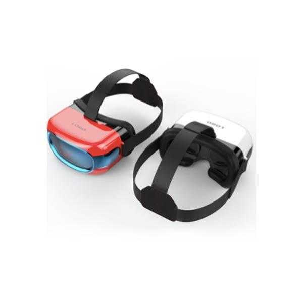 Dikon Electronic VR-11