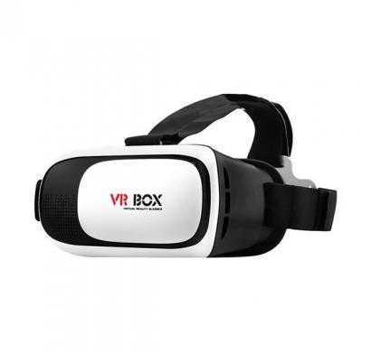 dikon electronics vr-02