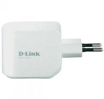 dlink / d-link wireless range extender n300, dap-1320