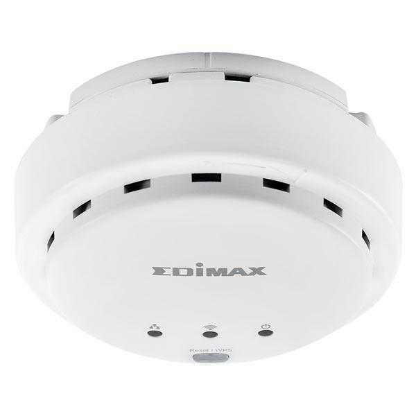 Edimax Ceiling Mount Access Point