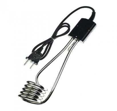 electricless el-15g 1500 w immersion rod