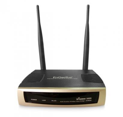 engenius ecb350 wireless-n 300mbps long range
