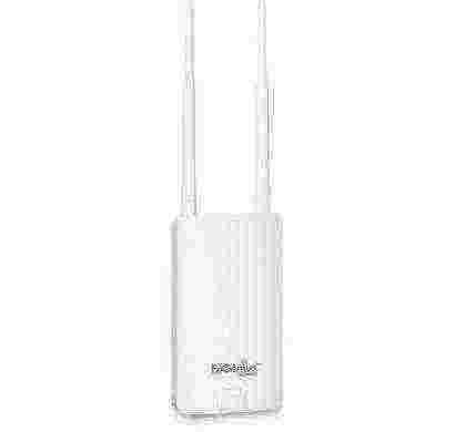 engenius ens-500ext wireless-n 300mbps outdoor