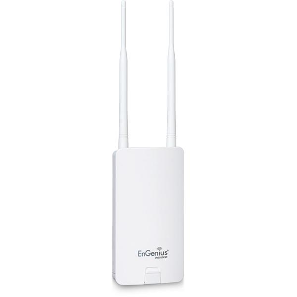 EnGenius ENS-500EXT Wireless-N 300Mbps Outdoor