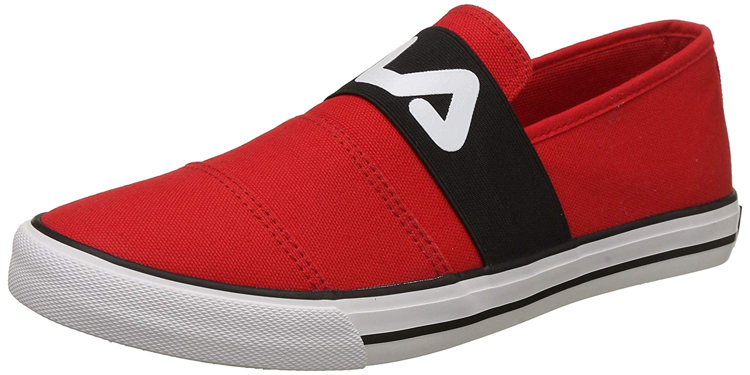 fila men's aric sneakers