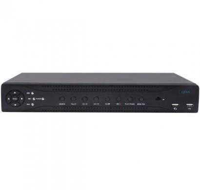 gen-x ge-1608 4 video/4 audio digital video recorder