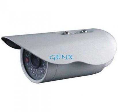 gen-x ge-w36 color ccd waterproof camera