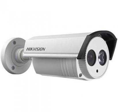 hikvision ds-2ce16a2p-it1 20 m bullet camera (white)
