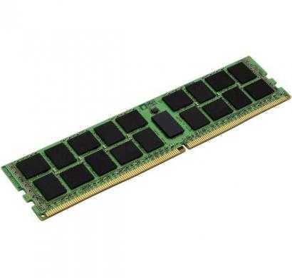 ibm 16 gb 2rx4 1.35v pc3l-10600 1333mhz memory module 49y1563