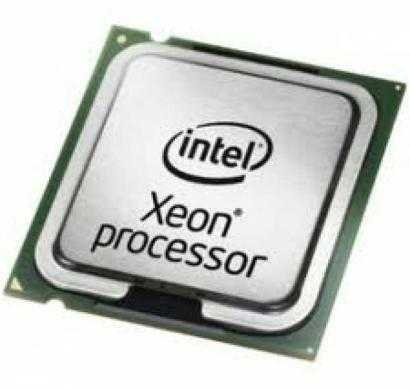 intel e5-2670 2.60ghz 20m cache 8-core 115w processor sr0kx