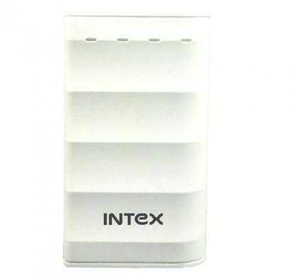 intex it-pb-4k power bank 4000 mah