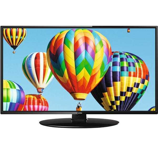 Intex LED 3214 32 inch HD LED