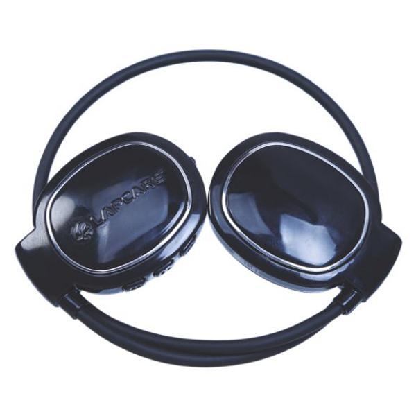 Lapcare LBH-109 Bluetooth Headphones