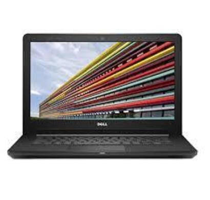 laplenovo-yoga-ewor49295e16ab33a