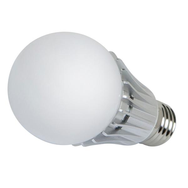 Led/Equivalent 12W Cool White LED Bulb