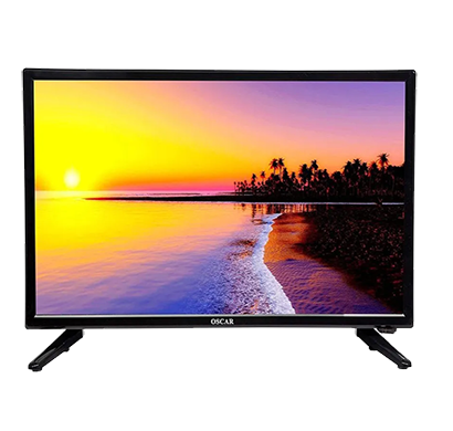 led televisions in bulk