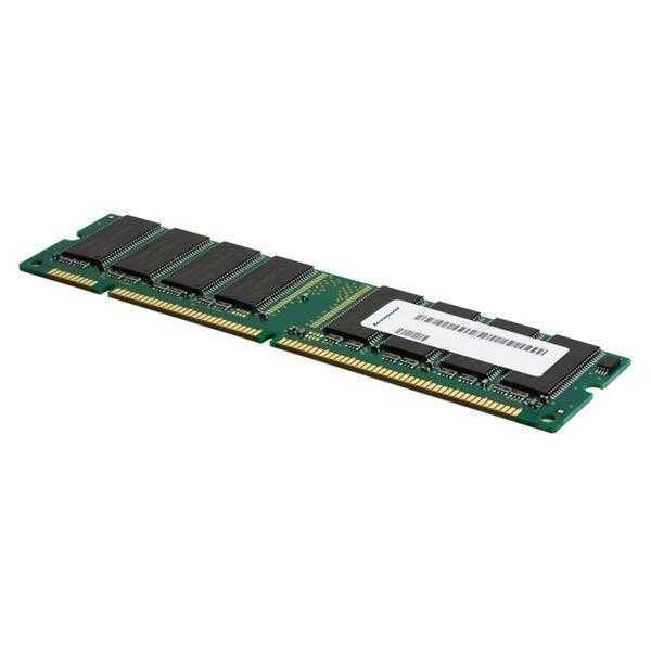LENOVO 4GB DDR3 Desktop RAM
