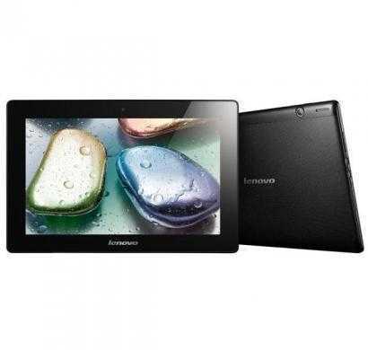 lenovo idea tab s6000