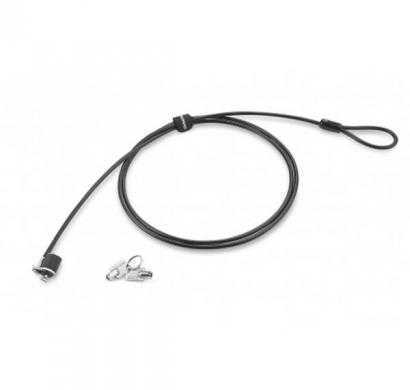 lenovo security lock
