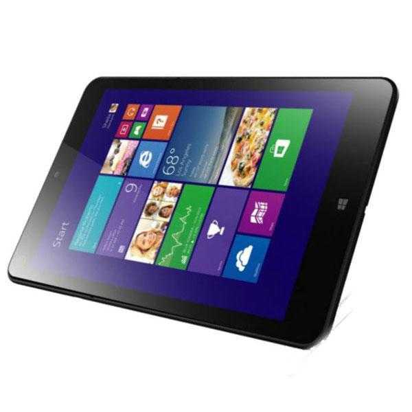 Lenovo Thinkpad 8 Tablet