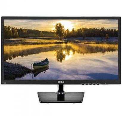 lg 20mn47a -pt.btr 49 cm (20) wxga led monitor