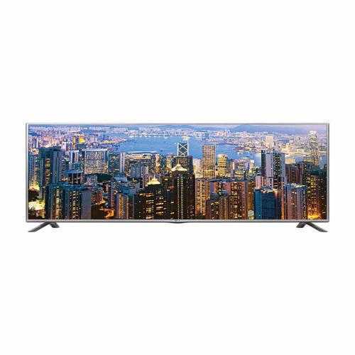 LG 32LF560T 81.28 cm (32) LED TV (Full HD)
