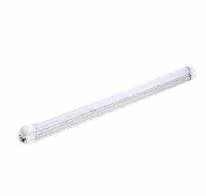 light concept 9w natural white tube light