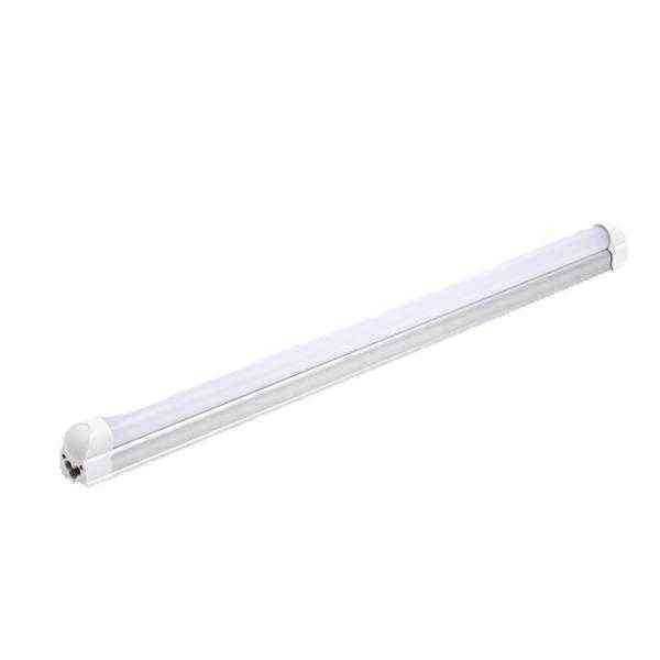 Light Concept 9W Natural White Tube Light